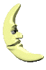 moon_guy_lc.gif