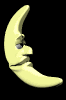 moon_guy_lb.gif