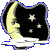 moon_blink_sc.gif