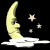 moon_blink_sb.gif