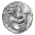 man_in_moon_sc.gif
