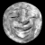 man_in_moon_sb.gif