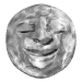 man_in_moon_mw.gif