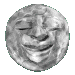 man_in_moon_mc.gif