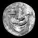 man_in_moon_mb.gif