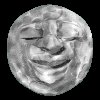 man_in_moon_lc.gif