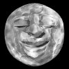 man_in_moon_lb.gif