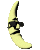 cool_moon_sc.gif