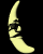 cool_moon_sb.gif