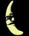 cool_moon_mb.gif