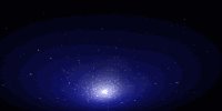 vortex_lb.gif