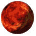 venus_spin_mw.gif