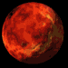 venus_spin_mb.gif
