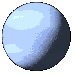 uranus_spin_mw.gif