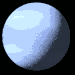 uranus_spin_mb.gif