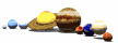 solar_system_line_tw.gif