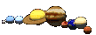 solar_system_line_tc.gif