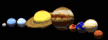 solar_system_line_tb.gif