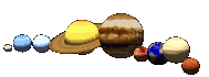 solar_system_line_sc.gif