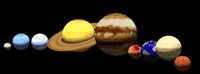 solar_system_line_lc.gif