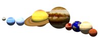 solar_system_line_hr.jpg