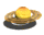 saturn_rings_bouncing_tw.gif