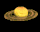 saturn_rings_bouncing_tb.gif