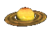 saturn_rings_bouncing_sc.gif