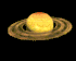 saturn_rings_bouncing_sb.gif