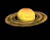 saturn_rings_bouncing_mb.gif