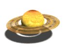 saturn_rings_bouncing_lw.gif