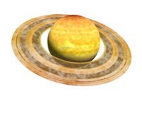 saturn_rings_bouncing_hr.jpg