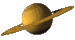 saturn_mw.gif