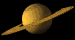 saturn_mb.gif