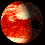 pluto_sb.gif