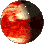 pluto_mw.gif