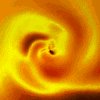 orange_votex_mw.gif