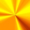 orange_burst1_mw.gif