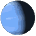 neptune_mw.gif