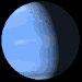 neptune_mb.gif
