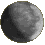 moon_spin_mw.gif