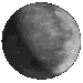 moon3_spin_mw.gif