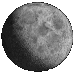 moon2_spin_mw.gif