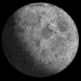 moon2_spin_mb.gif