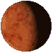 mercury_rotate_mw.gif