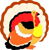 ANIM027.WMF