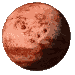 mars_spin_mw.gif