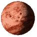 mars_rotate_tilt_mw.gif