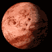 mars_rotate_tilt_mb.gif