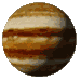 jupter_spin_mw.gif